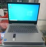 A picture of Ultra Slim Lenovo Ideapad 3 10th gen 4GB Ram 500GB
