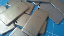 A picture of Vivo 4 64gb 145k 0782459270