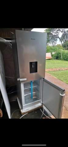 classifieds/fridges
