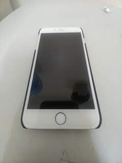 iphones 6