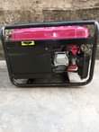 A picture of Elepaq constant 2 8 kva 100 copper coil very silent