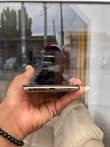 A picture of Iphone Xsmax 256GB