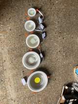household goods