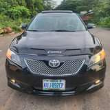 A picture of Super Clean and Sharp Tokunbo Standard Few months 9ja used