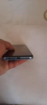 samsung a32