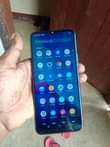 A picture of VIVO Y20 MPYA