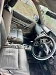 A picture of  NISSAN X TRAIL Year 2005 Cc 1980 Price 8m