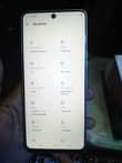 A picture of Tecno camon 19 4 3gb 128gb