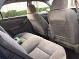 A picture of paint Toyota