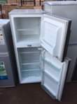 A picture of Fridges