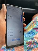 samsung a21s