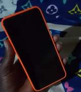 samsung a10