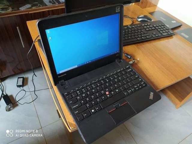 used laptops