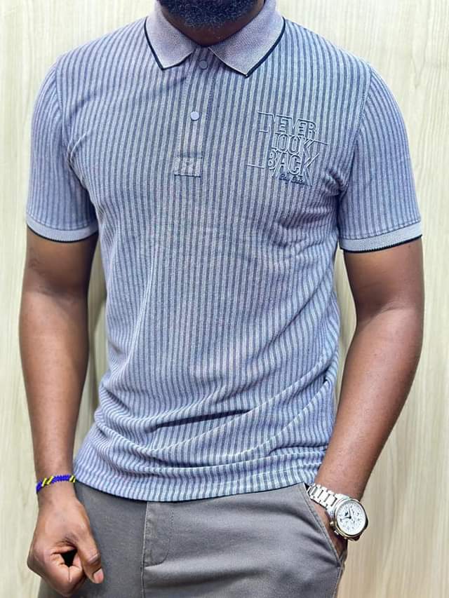 A picture of Tshirt Kali