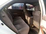 A picture of 2004 Toyota Camry going for 1 3m