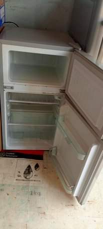 A picture of Items for sale