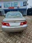 A picture of 2008 Honda City