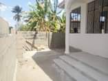A picture of 0765291521 0679291521 NYUMBA MPYA YA VYUMBA VITATU CHANIKA BUYUNI KARIBU