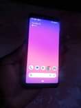 A picture of Bei ya mwisho google pixel 3plain 180k sipandishi sishushi tena