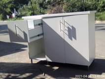 Thulani T.