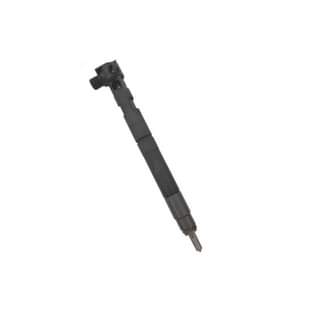 injectors