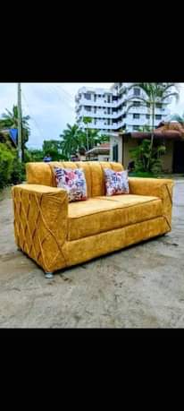A picture of Sofa