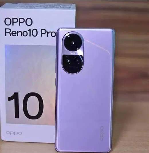 oppo phones