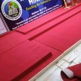 A picture of Wall to Wall Carpet 0757408702 0771452433