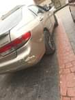 A picture of For sale Honda Accord EOD 2004 Price is 1 4M