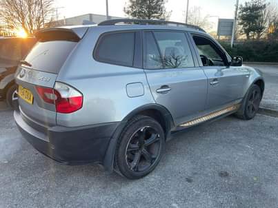 cars under 4000