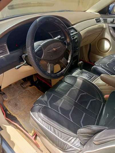 A picture of Kagini along kubwa Abuja if you are interested DM me