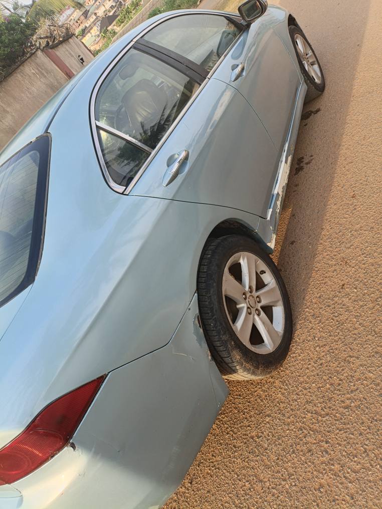 A picture of Acura For sale