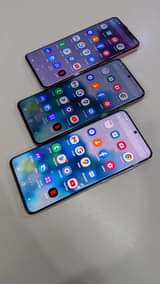 samsung s20