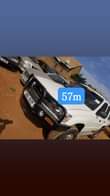 A picture of used cars on sell call or WhatsApp me on 0756557902