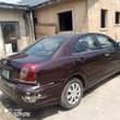 A picture of Toyota Avensis 2000...ik