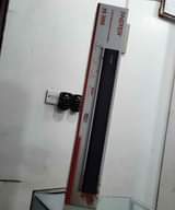 A picture of FASTER XB 3000 SOUND BAR