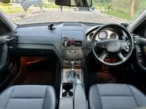 A picture of 30m call me 0676 766675