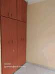 A picture of HOUSE FOR RENT AT 250K SHS PER MONTH LOCATED IN