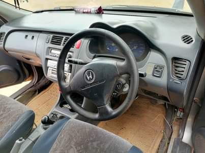 cars under 2000
