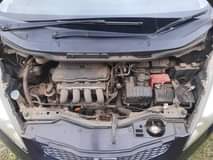 classifieds/cars honda