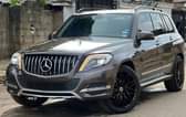 A picture of KINZZYAUTO S 08109018982 9 500 000 Refer and earn