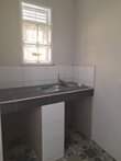 A picture of Single self contained at bulenga nankuwadde