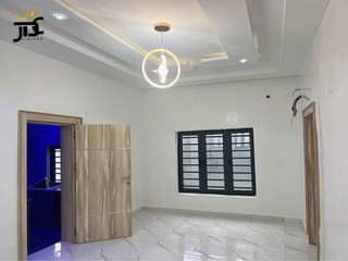 A picture of New listing