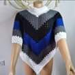 A picture of Knit wears