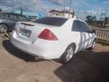 A picture of 2007 HONDA DC super sharp
