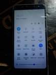 A picture of SAMSUNG J6 RAM2 STORAGE 32 120 000 LAKI ISHIRINI 0652516100