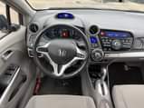 A picture of Used Honda Insight for sale