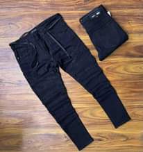 A picture of CULTURE JEANS