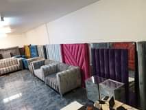 headboards