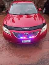 A picture of Cars